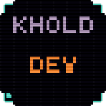 Khold's Crew
