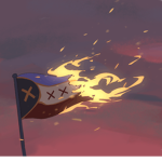 Nations of the SMP