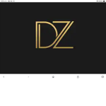 Dz is good group