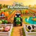 Farmhaven RP icon