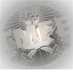 T.M.F.E Council