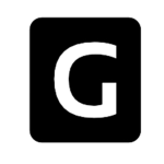 Getta Corporation international