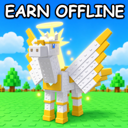 Previous icon game thumbnail