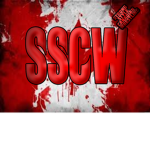 Strong Style Canadian Wrestling (SSCW)