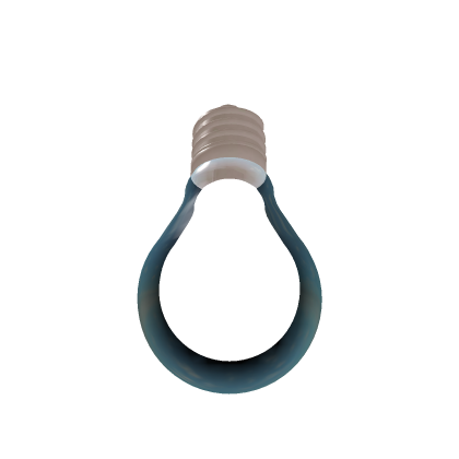 light v2