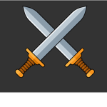 KingKnight_22