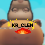 KR_클랜그룹