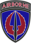 †Special Operations Aviation Command †