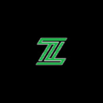 Zlurh Fan Group