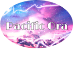 Pacific Ora©