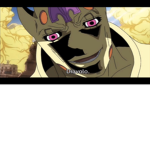 Diavolo.