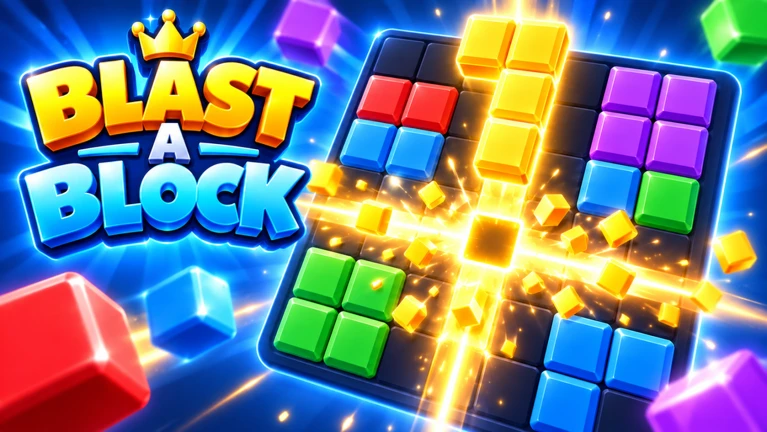 Thumbnail added