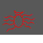 Joeys Clan