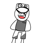 SpikeFanGroup!