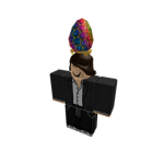 295
