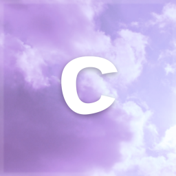 Aesthetic Clothing HomeStore 🛍️