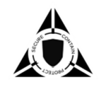 |:| Security Department