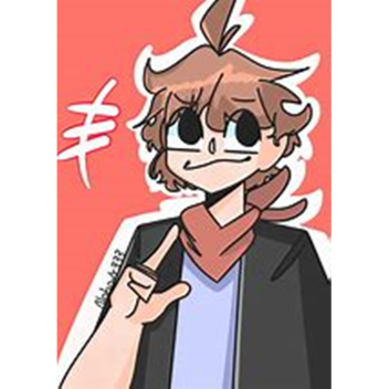 Talk to your new best friend! ( me )