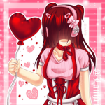 Y2KYIA