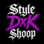 Style DxK UGC
