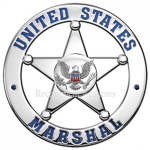USMS | Academy