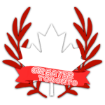 Greater Toronto Cool Kids Club