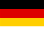 [GER] Boeing Planes and Airway Heads of Germany