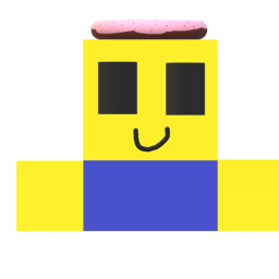 DONT PLAY THIS GAME PLEASE