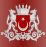 TAH - Jandarma Genel Komutanlığı