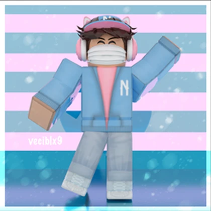 Group Icon