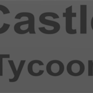 Castle Tycoon