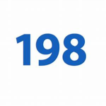 198 Club