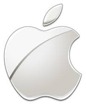 Appel.
