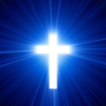 The Cross Christian School