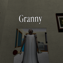 Granny