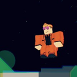 Grape's Admin Land!