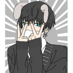 Ace Ninja Fan Group