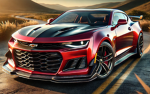 ZL1Preed