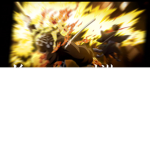 Kai-ga-ku’s Killer