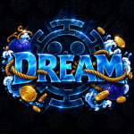 Dreams I CC