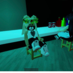Remytheqween