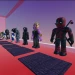 Villain Brawl icon