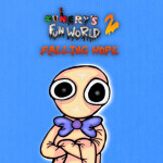 Zonery's Fun World 2: Falling Hope