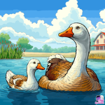 Duckies! :)