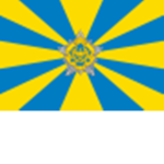 BY | Air Force and Air Defence Forces