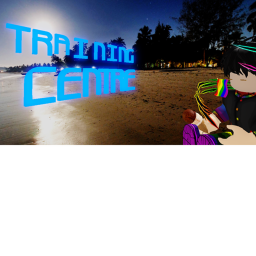 The Seaside Cafe Training Center