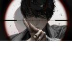 кαωαιι qтѕ