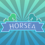 Horsea Restaurant