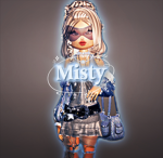XSnowStarsX