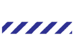 Private Livery Prices